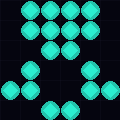 45.65.217.20