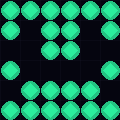 45.65.217.200