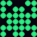 45.65.217.201