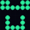 45.65.217.202