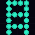 45.65.217.208