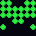 45.65.217.21