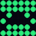 45.65.217.211