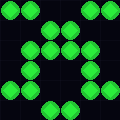 45.65.217.212