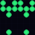 45.65.217.213