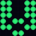 45.65.217.216