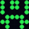45.65.217.218