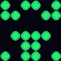 45.65.217.219