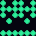 45.65.217.220