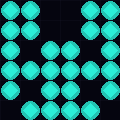 45.65.217.222