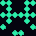 45.65.217.223