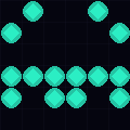 45.65.217.224