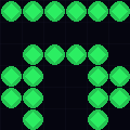 45.65.217.225