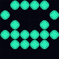 45.65.217.227
