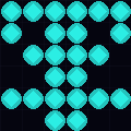 45.65.217.231