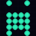 45.65.217.233
