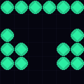 45.65.217.235