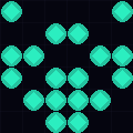 45.65.217.236