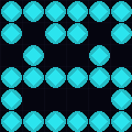 45.65.217.237