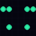 45.65.217.238