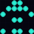 45.65.217.240