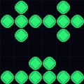 45.65.217.241