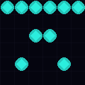 45.65.217.244