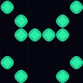 45.65.217.245