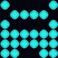 45.65.217.246