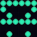45.65.217.247