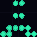 45.65.217.248