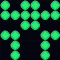 45.65.217.249