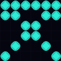45.65.217.251