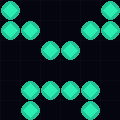 45.65.217.252