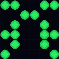 45.65.217.253