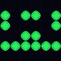 45.65.217.254