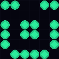 45.65.217.255