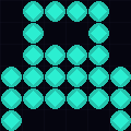 45.65.217.26