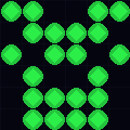 45.65.217.27