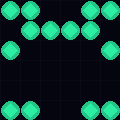 45.65.217.29