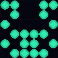 45.65.217.32
