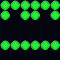 45.65.217.34