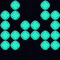 45.65.217.36