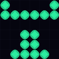 45.65.217.39