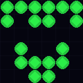 45.65.217.40