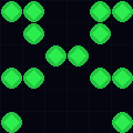 45.65.217.41