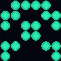 45.65.217.42