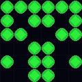 45.65.217.43