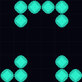 45.65.217.45