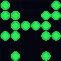 45.65.217.5